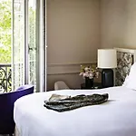 Sofitel Le Scribe Opera Hotel