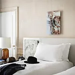 Hotel Sofitel Le Scribe Opera 5*
