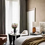 Sofitel Le Scribe Opera 5* Parigi