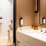 Hotel Sofitel Le Scribe Opera 5*