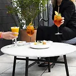 Sofitel Le Scribe Opera Hotel 5*