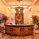 Sofitel Le Scribe Paris Opera