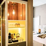 Sofitel Le Scribe Opera 5* Parigi