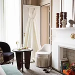 Sofitel Le Scribe Opera Hotel 5*