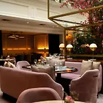 Sofitel Le Scribe Paris Opera
