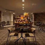 Sofitel Le Scribe Opera 5* Parigi