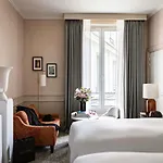 Sofitel Le Scribe Opera Parigi