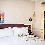 Sofitel Le Scribe Opera 5* Parigi