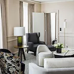 Hotel Sofitel Le Scribe Opera Parigi