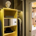 Sofitel Le Scribe Opera Parigi