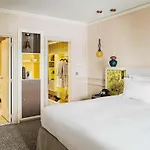 Sofitel Le Scribe Opera Parigi