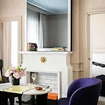 Sofitel Le Scribe Opera Parigi