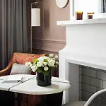 Sofitel Le Scribe Opera 5* Parigi