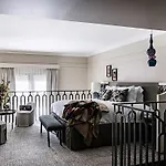Sofitel Le Scribe Opera 5* Parigi