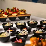Sofitel Le Scribe Opera Hotel Parigi