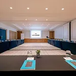 Sofitel Le Scribe Opera Hotel Parigi