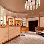 Hotel Sofitel Le Scribe Opera