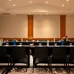 Hotel Sofitel Le Scribe Opera Parigi