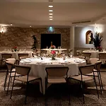 Sofitel Le Scribe Opera 5* Parigi