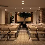 Sofitel Le Scribe Opera Hotel Parigi