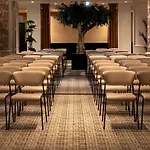 Sofitel Le Scribe Opera Hotel Parigi
