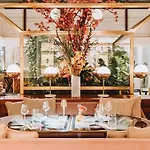 Sofitel Le Scribe Paris Opera