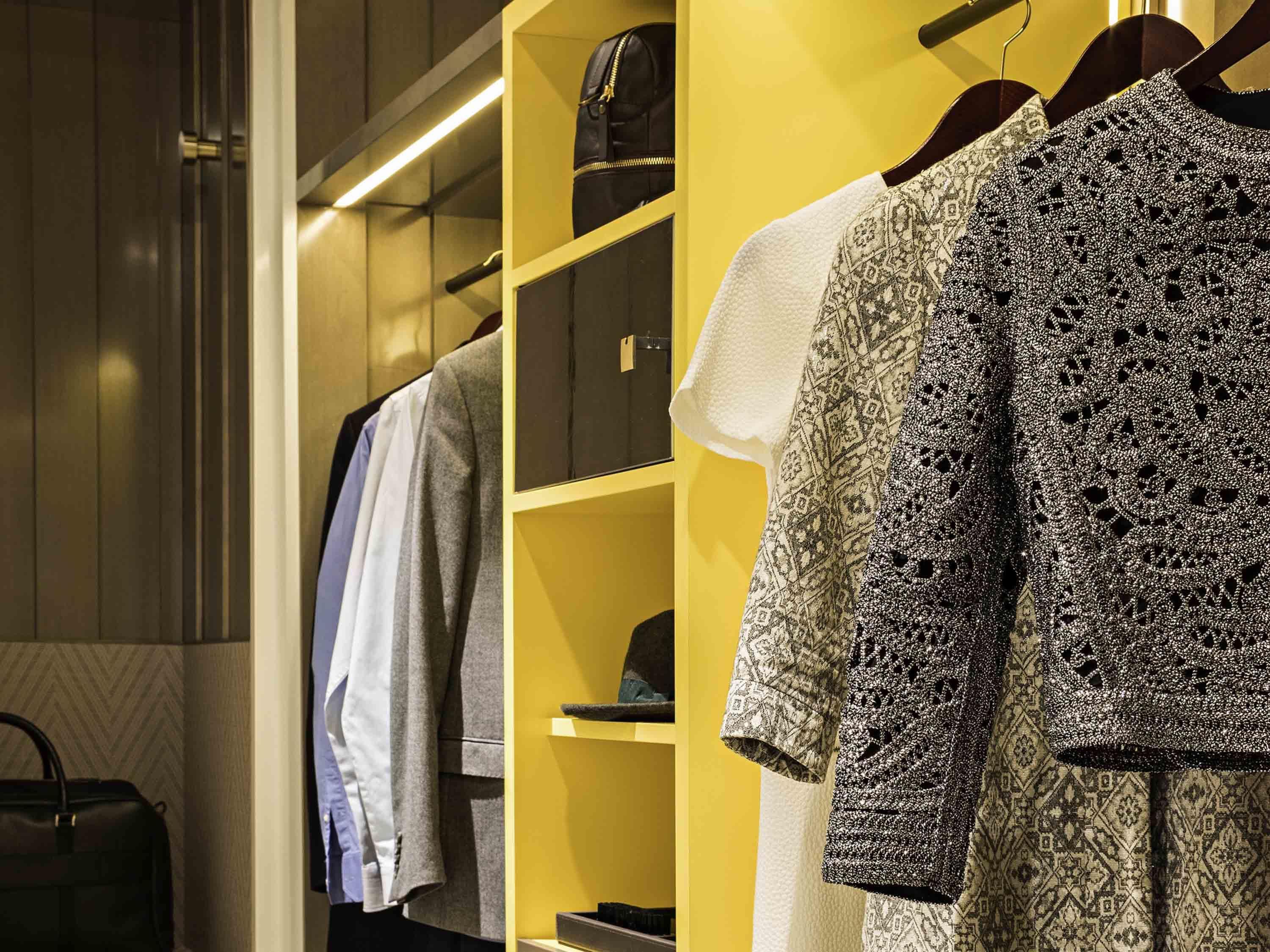 Sofitel Le Scribe Opera Hotel 5*