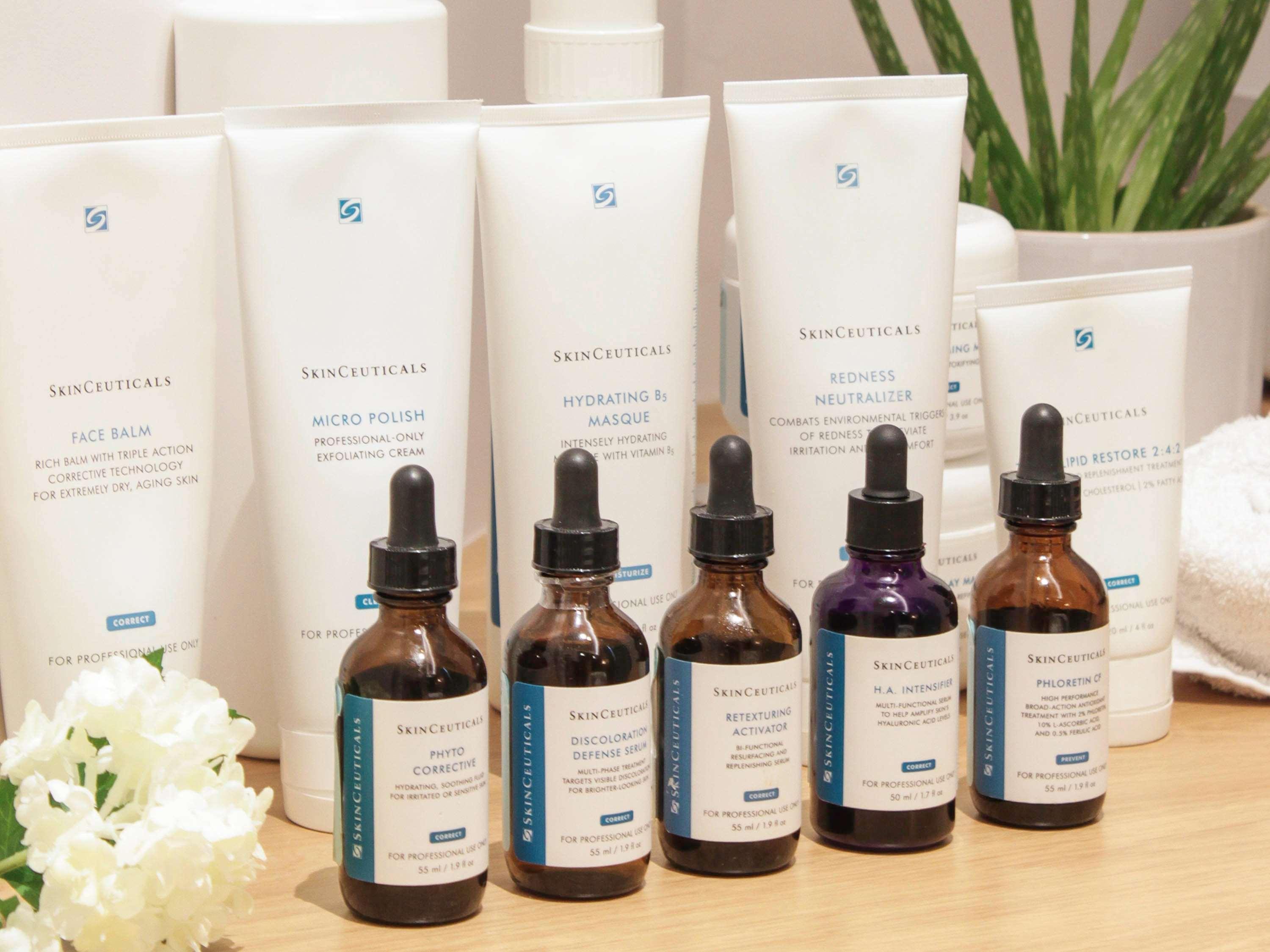 Sofitel Le Scribe Opera Hotel