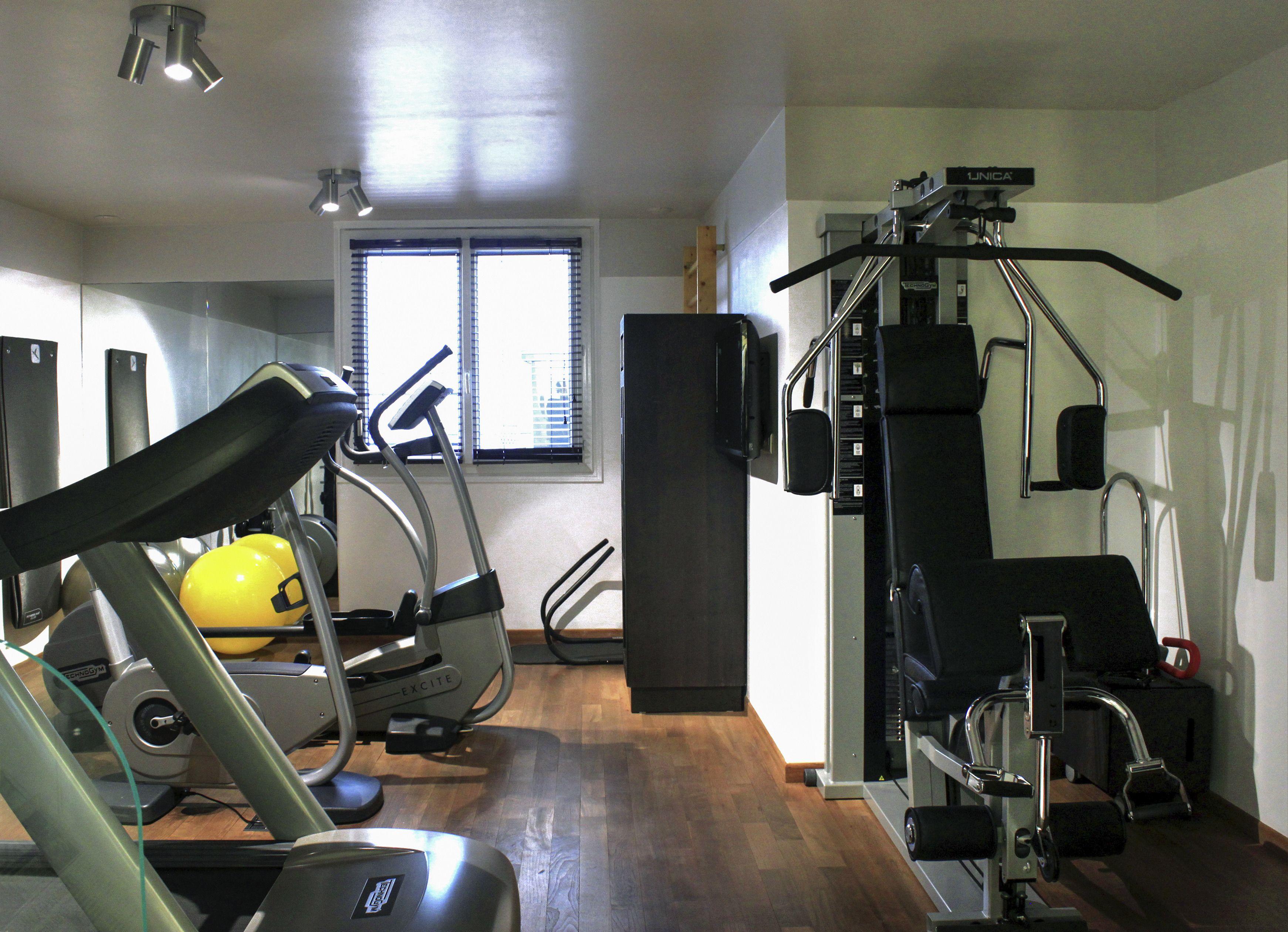 Hotel Sofitel Le Scribe Opera