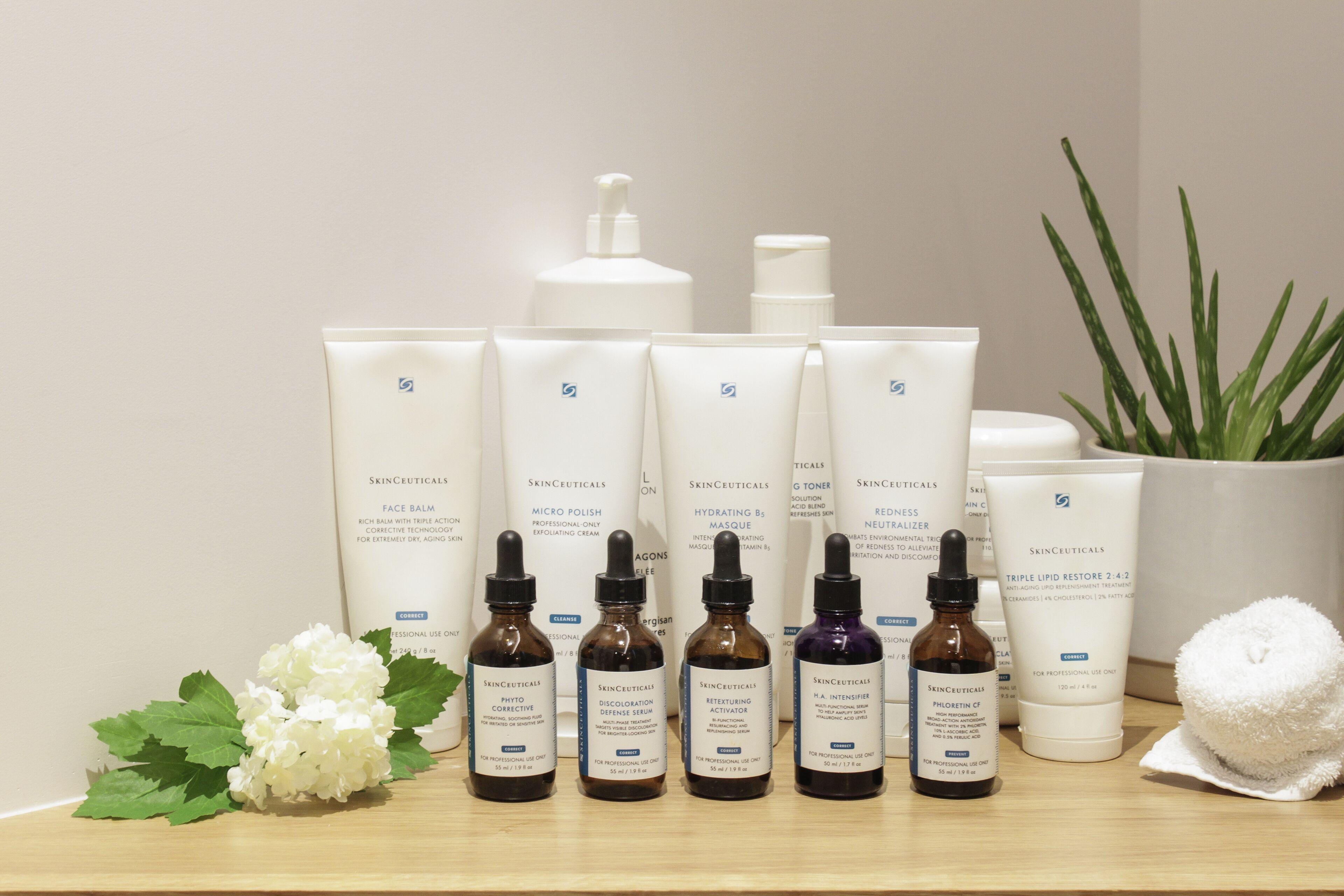 Sofitel Le Scribe Opera Hotel 5*