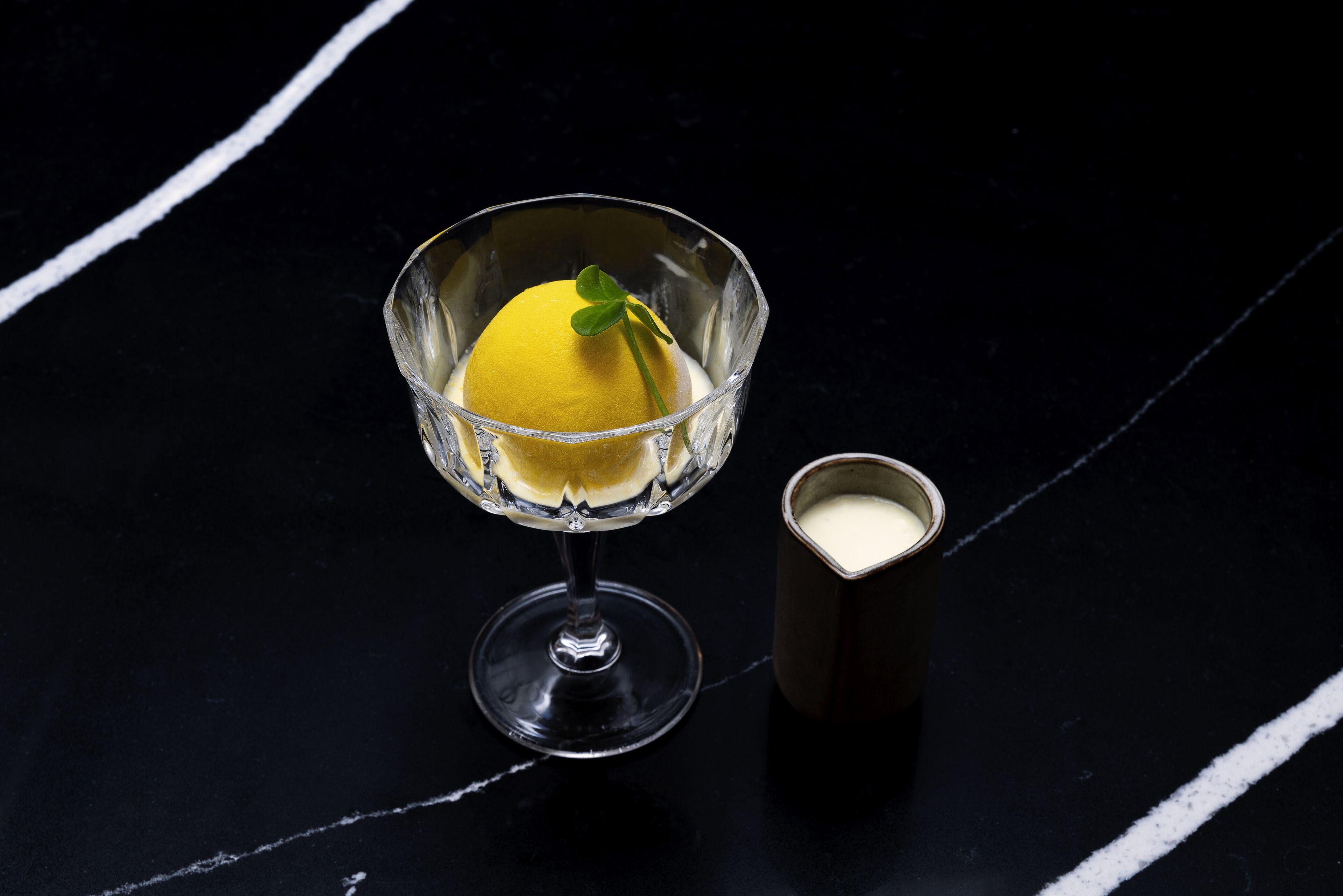 Sofitel Le Scribe Opera Hotel Parigi