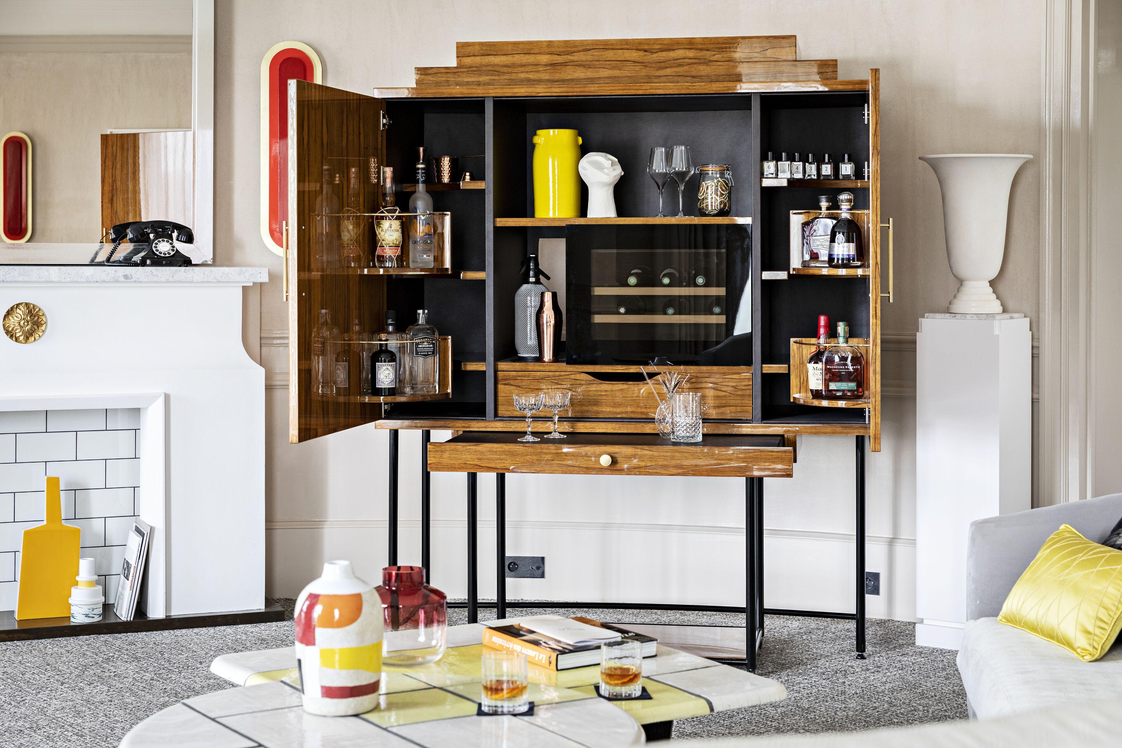 Sofitel Le Scribe Opera 5* Parigi