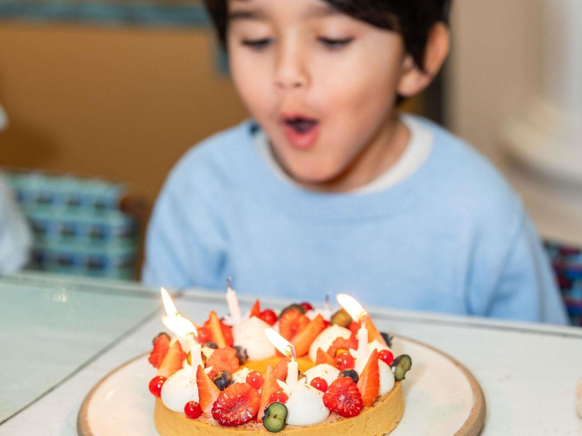 Hotel Sofitel Le Scribe Opera Parigi